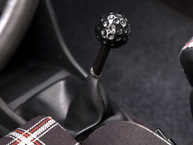 The Classic Motor Company - 1977 Volkswagen Golf GTI MK1 - 1783193097 - Studio